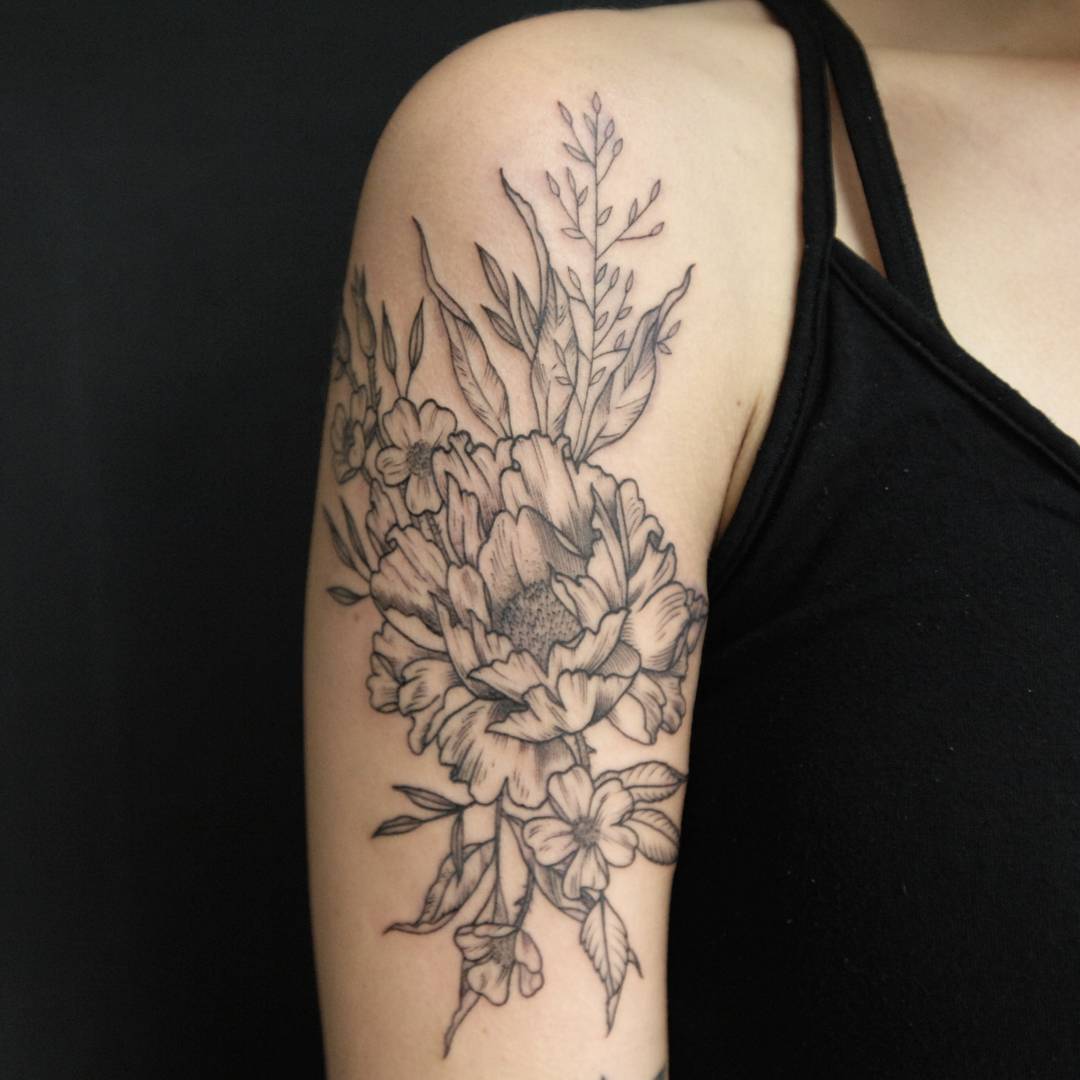 Tattoo-image